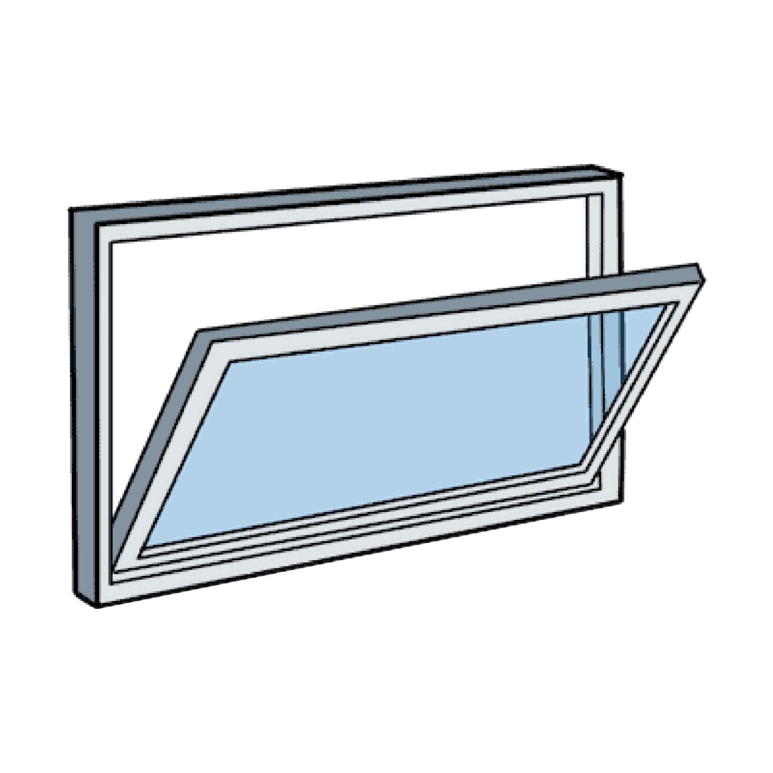 Windows, Doors Repair & Replacement Contractor in Fredericksburg, VA