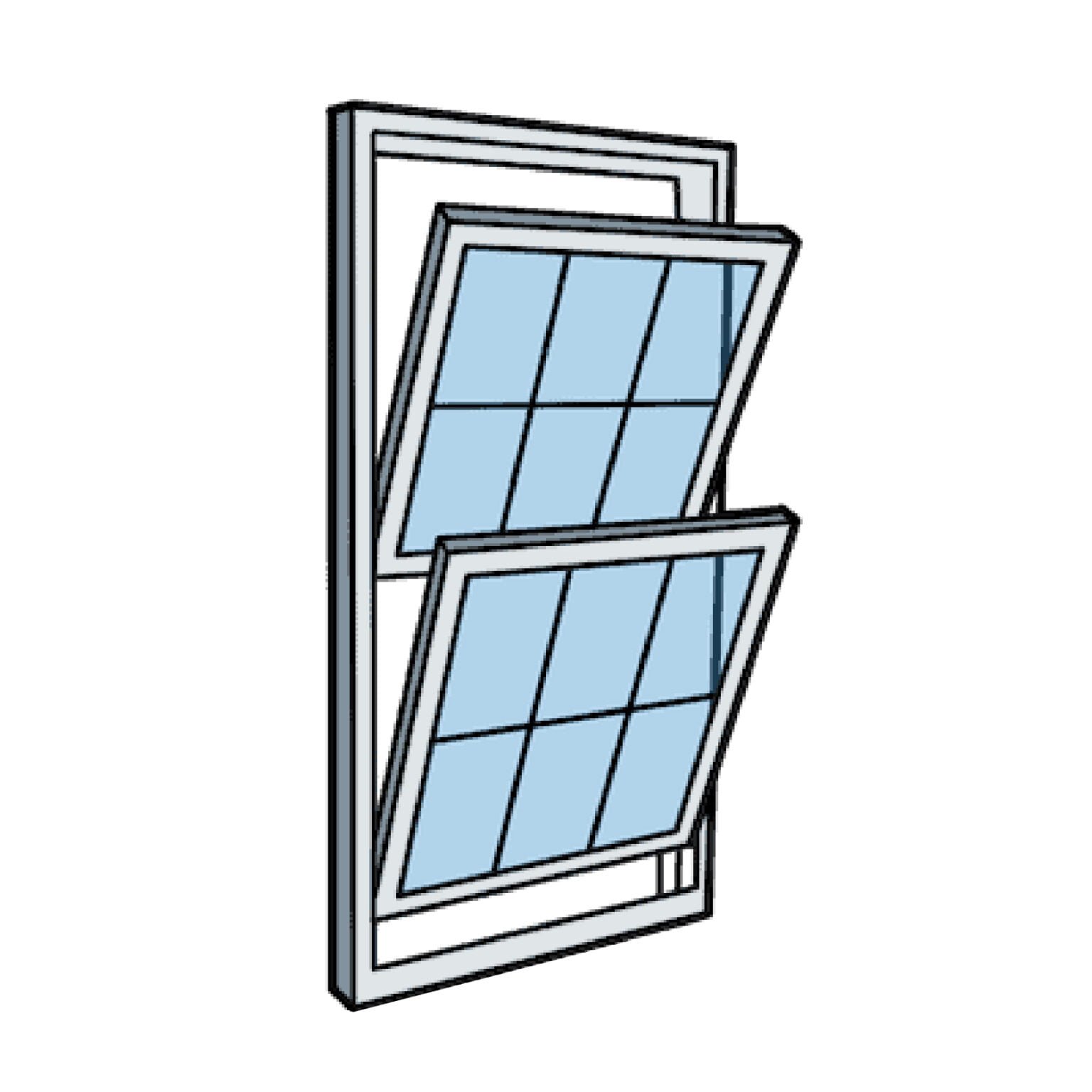 Windows, Doors Repair & Replacement Contractor in Fredericksburg, VA