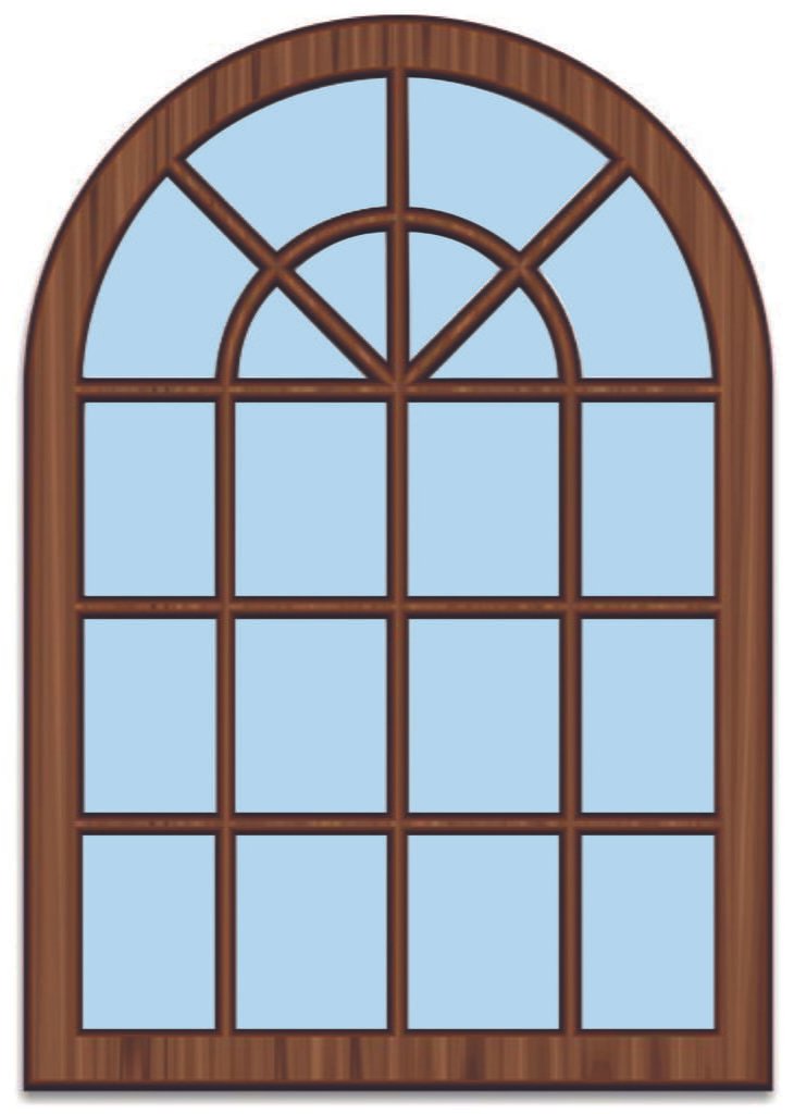 Windows, Doors Repair & Replacement Contractor in Fredericksburg, VA